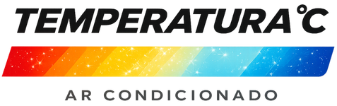 logo-ar-condicionado-sao-paulo